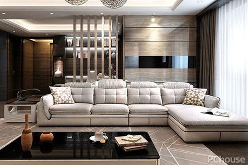 林氏木業家具品牌怎么樣 林氏木業沙發新品推薦