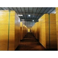 貴港市閩聯木業