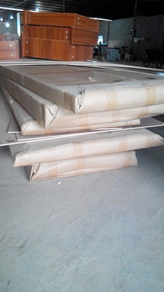 【熱賣 依照戶型專業定制家具,免漆實木生態板,不怕水的家具】價格,廠家,圖片,竹木加工,南寧市元香木業科技-