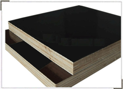 覆膜板批發廠家/臨沂常宇木業公司圖片|覆膜板批發廠家/臨沂常宇木業公司產品圖片由臨沂常宇木業公司生產提供-