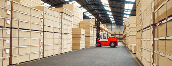 歐洲制造持續(xù)發(fā)力,盧森地板優(yōu)秀工藝技術(shù)成行業(yè)佳話(huà)