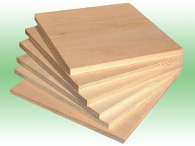 公司產(chǎn)品圖片_公司產(chǎn)品圖片大全_公司產(chǎn)品圖庫(kù)_一呼百應(yīng)