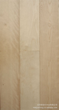 【【廠家批發(fā)價,絕對超值】楓木系列多層實木復(fù)合地板 精品】價格,廠家,圖片,木地板、竹地板,北京伴您行木業(yè)-