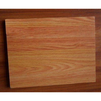 供應(yīng)見詳情見詳情直銷家具板邳州市聚鑫木業(yè)生產(chǎn)加工-邳州市聚鑫木業(yè) -