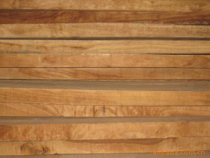 南京彪揚木業經營部