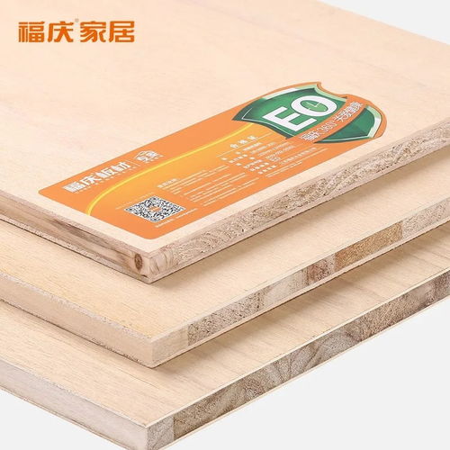 2021十大生態(tài)板品牌top排行榜,環(huán)保 耐用 高性價比