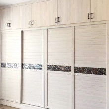 欒城區(qū)一赫木業(yè)加工廠