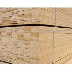 云杉 遼寧云杉方木供應商 天罡木業(yè) 認證商家