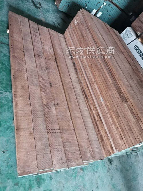 黑胡桃 上海安天木業(yè) 胡桃木與黑胡桃木區(qū)別圖片