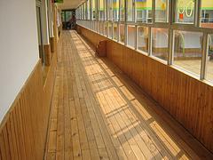 高端防腐木供應廠家,福建價格合理的防腐木批銷圖片|高端防腐木供應廠家,福建價格合理的防腐木批銷產品圖片由恒順木業(yè)公司生產提供-