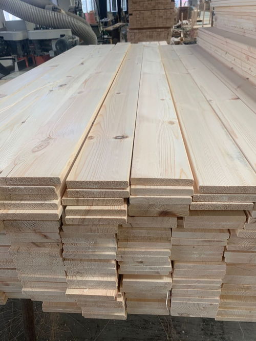 中國木業(yè)新聞網(wǎng),木業(yè)企業(yè)新聞報(bào)道中心 中國木業(yè)信息網(wǎng)資訊中心