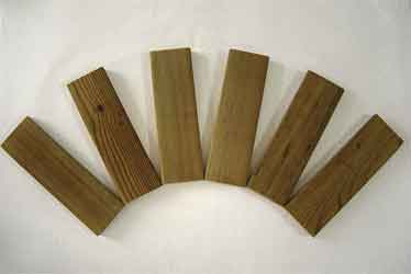 防腐木產(chǎn)品圖片,防腐木產(chǎn)品相冊(cè) - 上海榮森木業(yè)