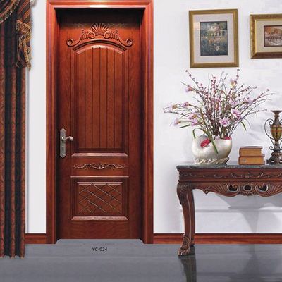 億城木業(yè)-雕花門產品圖片,億城木業(yè)-雕花門產品相冊 - 四川億城木業(yè)家俱 - 九正