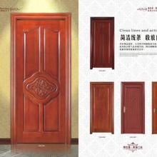 湖州市南潯紅強(qiáng)木業(yè)制品廠 專業(yè)木料、木板、木門及裝木業(yè)服務(wù)