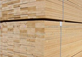 鎮江創秋木業 匠心獨運，打造卓越木業品牌